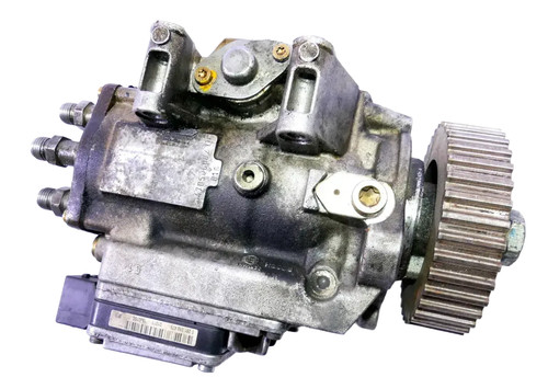 Audi 8e pompe - audi,