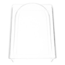  Protection extérieure pour