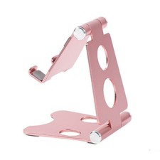 Support bureau réglable