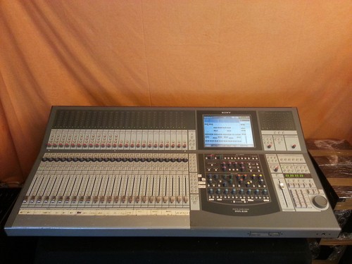 Sony dmx r100 ver2 - sony, ver2.22