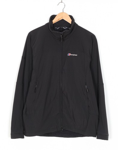 Veste berghaus stretch soft - stretch,