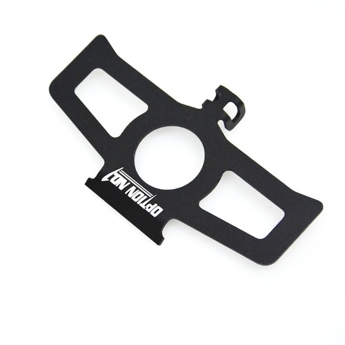 Aluminum battery plate for - aluminum,