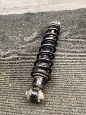 AM130448 Shock Absorber Front Suspension for John Deere Gator TX TH TS Diesel