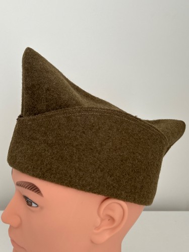 Calot poilu 1940 - calot,