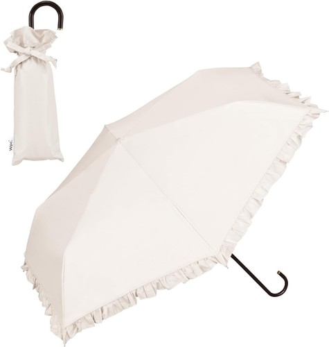 Wpc protection folding - uv,