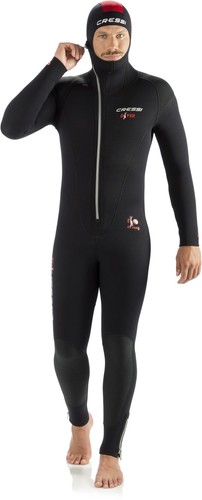 Cressi combinaison plongée - combinaison, de