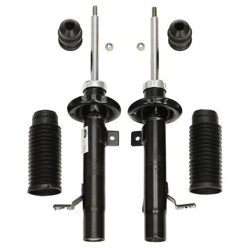 Amortisseurs kit de - 2x,