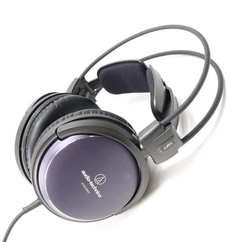 Audio technica ath a900z - audio-technica, ath-a900z