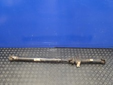 146050310 TRANSMISSION