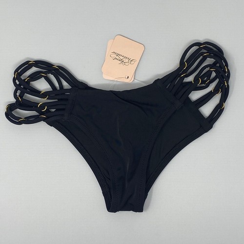 Agent provocateur montana - agent,