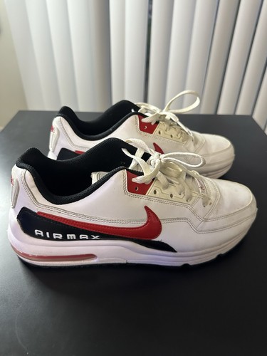 Nike men air max - men,