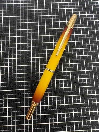 Pilot capless limited ishimaru - pilot,