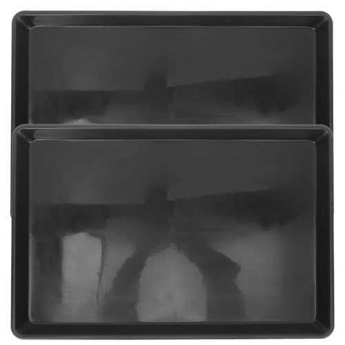 Pcs plateau nettoyage - pcs,