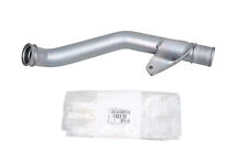 Original Coolant Pipe Citroën