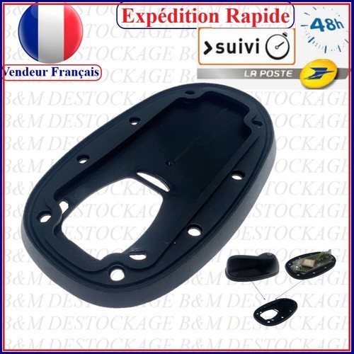 Base antenne compatible bmw - compatible,