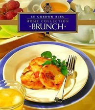 Brunch by Le Cordon Bleu