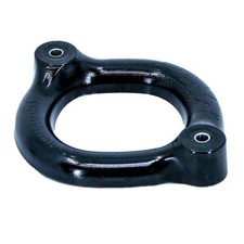 DNA Boîte à Air Couvercle