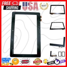 Digitizer Touch Screen Panel
