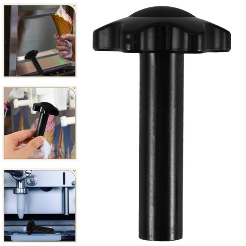 Pièces machine crème - pièces,