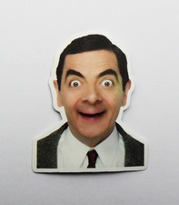 vianille - Sticker autocollant