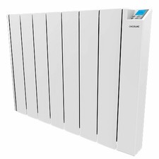 Radiateur Electrique Chauffage Electrique Emetteur Thermique  Numerique 2000W