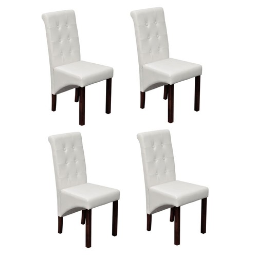 Chaises salle à manger - salle,