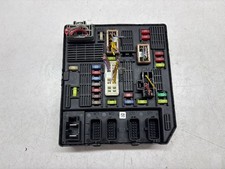 Renault Scenic III -  Grand