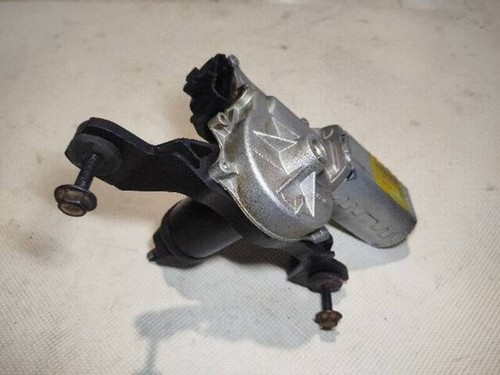 55156325ad moteur essuie glace - moteur, essuie-glace