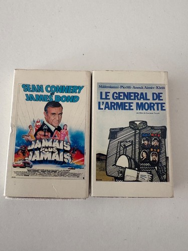 Lot boites d allumettes - lot, d'allumettes