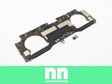 Carte Mère De Remplacement