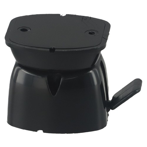 Support porte pour caravane - pour,