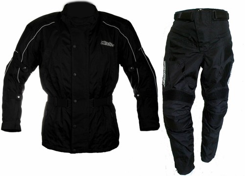 Combinaison complet pour - combinaison,