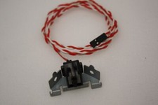 Medion PC MT9 Recovery Reset Switch Button SMI SW