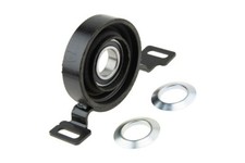 Palier Support Cardan Arbre De