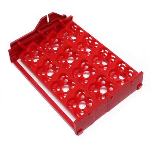 Couveuse automatique œufs - 12,