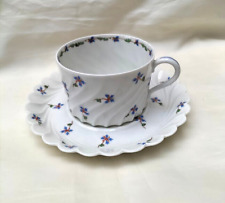 PORCELAINE HAVILAND FRANCE