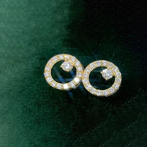 Boucles oreilles femme or - oreilles,