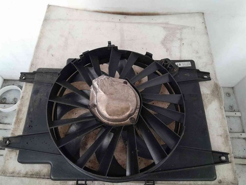 Ventilateur refroidissement - ventilateur, de