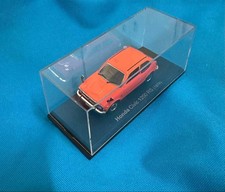 Honda Civic 1200 Rs 1974 Mini