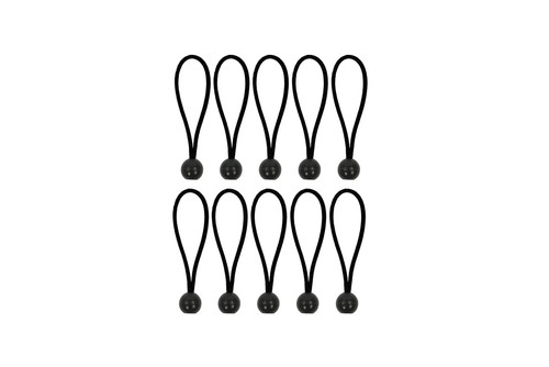 Ensemble cordes pour fixer - de,