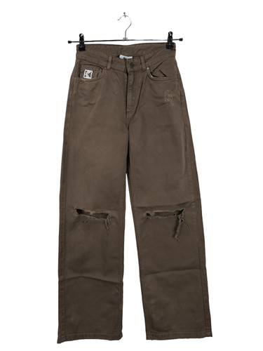 Karl kani jeans boyfriend - kani,