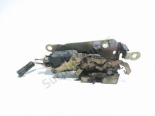 SERRURE DE PORTE AVANT DROITE