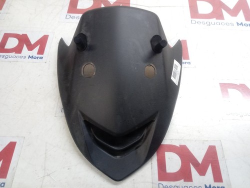 Coupole 6370558 pour yamaha - /,