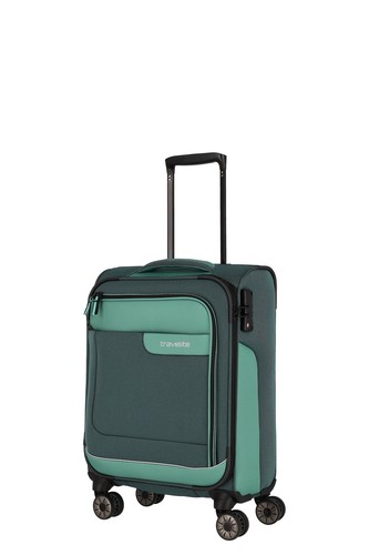 Travelite viia trolley - viia,