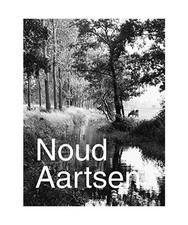 Noud Aartsen, Ton Lemaire