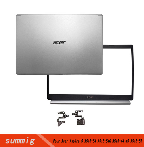 Acer aspire a515 54g - a515-54, a515-54g
