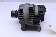 1995 BMW M3 E36 Alternator 80 Amp OEM Used
