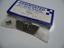 VINTAGE ASSOCIATED 2653