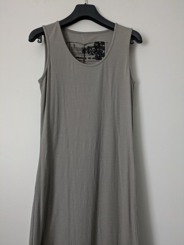 Rundholz black label - black,