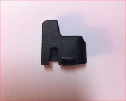 Ruger lcp 22lr - lcp, speed